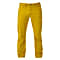 Mountain Equipment M DIHEDRAL PANT (PREVIOUS MODEL), Acid