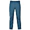 Mountain Equipment M DIHEDRAL PANT (PREVIOUS MODEL), Majolica Blue