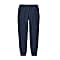 Patagonia KIDS MICRO D JOGGERS, New Navy