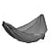 Exped TRAVEL HAMMOCK LITE KIT, Charcoal