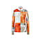 Bogner Sport LADIES BELINE1, Multicolor - Orange
