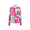 Bogner Sport LADIES BELINE1, Multicolor - Pink