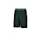 Wild Country M SESSION SHORTS, Scarab