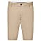 Kjus MEN INACTION SHORTS (TAILORED FIT), Oxford Tan