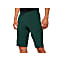 100% M RIDECAMP SHORT, Forest Green