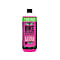 Muc Off BIKE CLEANER CONCENTRATE 1000ML, Pink