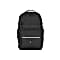 ONeill M PRESIDENT BACKPACK, Black Out