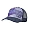 Rab TRUCKER MASTERS CUP, Lilac
