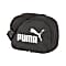 Puma PHASE WAIST BAG, Puma Black