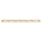 Moon DEADHANGING RUNG 18MM, Holz