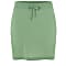 Super.Natural W EVERYDAY SKIRT, Loden Frost