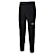 The North Face M AO WOVEN PANT, TNF Black