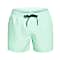 Quiksilver M EVERYDAY VOLLEY, Beach Glass