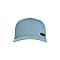Icebreaker PATCH HAT, Astral Blue