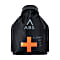 ABS A.SSURE FIRST AID KIT WATERPROOF, Multicolor