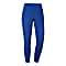 Schoeffel W THERMO TIGHTS RUGNA, Cool Cobalt
