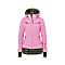 Bogner Sport LADIES MICELA-T, Blossom Pink
