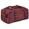 Bach DR. DUFFEL 20, Red