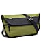Chrome Industries SIMPLE MESSENGER MD, Olive Branch