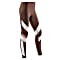 CEP W TRAINING TIGHTS, Rose