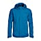 Maier Sports M METOR OVERSIZE, Imperial Blue