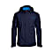Maier Sports M METOR OVERSIZE, Night Sky - Imperial