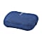Exped REM PILLOW M, Navy Mountain