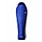 Mountain Hardwear W LAMINA 30F/-1C REGULAR, Clematis Blue