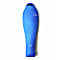 Mountain Hardwear LAMINA 30F/-1C REGULAR, Bright Island Blue