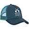 Wild Country SESSION CAP, Reef