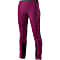 Dynafit W SPEED DST PANT, Beet Red