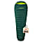Y by Nordisk TENSION MUMMY 300 XL, Scarab - Lime