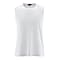 Maier Sports M PETER, White