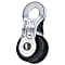 Camp ANDRY PULLEY, Silver