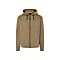 Bogner Fire + Ice MENS KANO, Clay