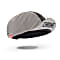 Chrome Industries CYCLING CAP, Reflective