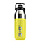 360 Degrees SIP CAP VACUUM INSULATED BOTTLE 750ML, Lime