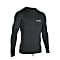 ION M THERMO TOP LS, Black