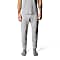 Houdini M OUTRIGHT PANTS, Cloudy Grey