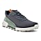 Ecco M BIOM 2.1 X COUNTRY I, Magnet - Frosty Green