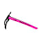 Grivel GHOST ADZE, Pink