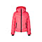 Bogner Fire + Ice LADIES SAELLY2 I, Coral Pink