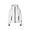 Bogner Fire + Ice LADIES SAELLY2 II, Offwhite