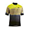 Gonso M STENAR, Safety Yellow