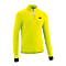 Gonso M GROSSO OVERSIZE, Safety Yellow