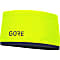 Gore M GORE WINDSTOPPER HEADBAND, Neon Yellow