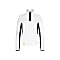 Bogner Fire + Ice LADIES LETTY, Offwhite