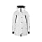 Bogner Fire + Ice LADIES JANETTE-T, Offwhite