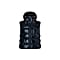 Bogner Fire + Ice LADIES NAIMA, Deepest Navy