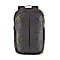 Patagonia REFUGIO DAY PACK 26L, Forge Grey